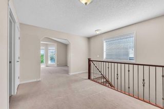 Photo 35: 196 Panamount Circle NW in Calgary: Panorama Hills Detached for sale : MLS®# A2144273