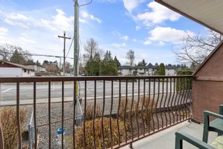 Photo 17: 123 1909 SALTON Road in Abbotsford: Central Abbotsford Condo for sale in "Forest Village" : MLS®# R2864061
