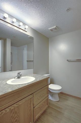 Photo 24: 123 728 Country Hills Road NW in Calgary: Country Hills Apartment for sale : MLS®# A1040222
