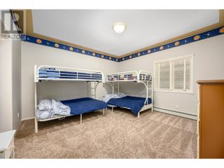 Photo 31: 490 Monashee Road Silver Star: Okanagan Shuswap Real Estate Listing: MLS®# 10287655