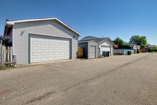 Photo 48: 2115 24 Avenue NE in Calgary: Vista Heights Detached for sale : MLS®# A1018217