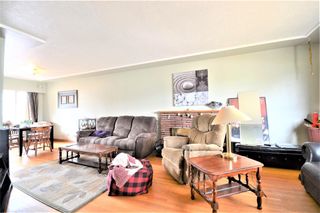 Photo 3: 8584 KARRMAN Avenue in Burnaby: The Crest House for sale (Burnaby East)  : MLS®# R2814124