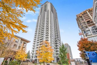 Photo 36: 3608 13325 102A Avenue in Surrey: Whalley Condo for sale in "ULTRA TOWER" (North Surrey)  : MLS®# R2626218