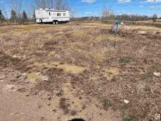 Photo 12: 23153 TWP RD 502 (Airport Road): Beaumont Land Commercial for lease : MLS®# E4372592