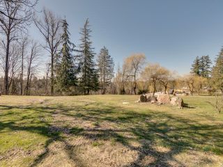 Photo 2: LT.1 34181 HARTMAN Avenue in Mission: Mission BC Land for sale : MLS®# R2771199