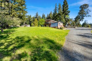Photo 35: 544 Windthrop Rd in Colwood: House for sale : MLS®# 960836