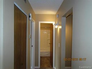 Photo 8: 266 GORE Place in Regina: Normanview West Condominium for sale (Regina Area 02)  : MLS®# 454528