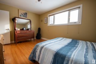 Photo 18: 5820 87 Avenue in Edmonton: Zone 18 House for sale : MLS®# E4330284