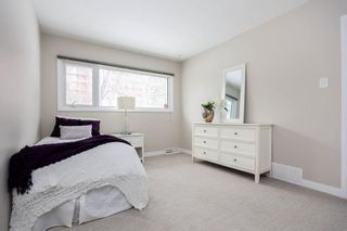 Photo 27: 32 Mount Royal Crescent in Winnipeg: Silver Heights Residential for sale (5F)  : MLS®# 202208420