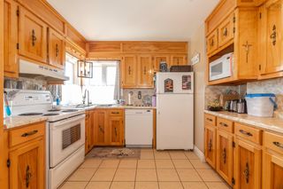 Photo 7: 945 Main Street in Kingston: Kings County Residential for sale (Annapolis Valley)  : MLS®# 202225898
