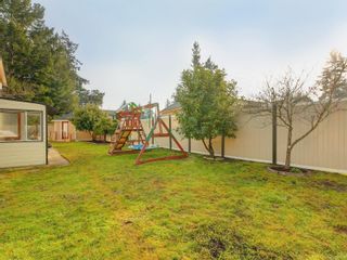 Photo 27: A 617 Kildew Rd in Colwood: Co Hatley Park House for sale : MLS®# 893328