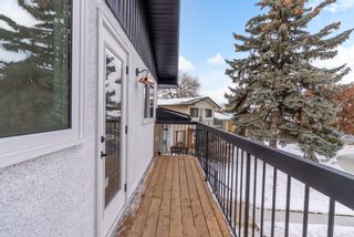 Photo 17: 6032 105b St NW⁣ in : Edmonton House for rent