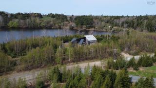 Photo 7: Lot 11 Kingfisher Lane in First South: 405-Lunenburg County Vacant Land for sale (South Shore)  : MLS®# 202309138