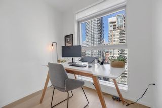 Photo 15: 2206 889 PACIFIC Street in Vancouver: Downtown VW Condo for sale in "THE PACIFIC" (Vancouver West)  : MLS®# R2870503