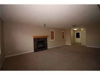 Photo 10: 157 SADDLECREST Crescent NE in Calgary: Saddle Ridge House for sale : MLS®# C4080225
