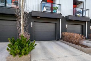 Photo 26: 7032 34 Avenue NW in Calgary: Bowness Row/Townhouse for sale : MLS®# A2122599