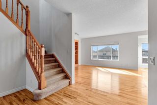 Photo 11: 319 Evanston View NW in Calgary: Evanston Detached for sale : MLS®# A2123866