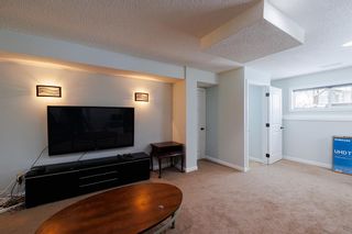 Photo 25: 231 Covington Road NE in Calgary: Coventry Hills Detached for sale : MLS®# A2010773