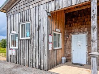 Photo 6: 3377 Aylesford Road in Lake Paul: Kings County Farm for sale (Annapolis Valley)  : MLS®# 202307137