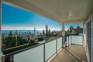 Photo 37: 2141 OTTAWA Avenue in West Vancouver: Dundarave House for sale : MLS®# R2863870