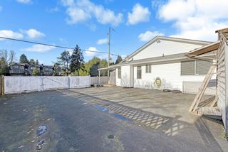 Photo 4: 22262 124 Avenue in Maple Ridge: West Central House for sale : MLS®# R2842089