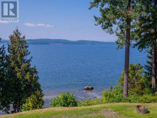 Photo 63: 8447 HIGHWAY 101 in Powell River: House for sale : MLS®# 17617