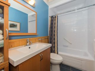 Photo 9: 124 Thicketwood Drive in Toronto: Eglinton East House (Bungalow) for sale (Toronto E08)  : MLS®# E3807933