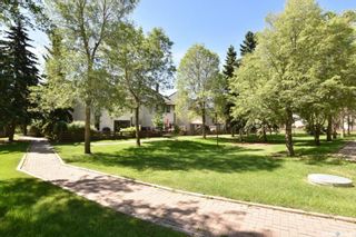 Photo 43: 1504 JUBILEE Avenue in Regina: Hillsdale Residential for sale : MLS®# SK614678