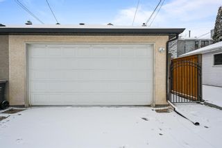 Photo 46: 604 21 Avenue NW in Calgary: Mount Pleasant Detached for sale : MLS®# A1177455