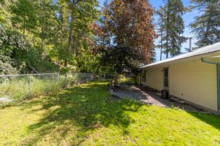 Photo 87: 4019 Hacking Road in Tappen: Shuswap Lake House for sale (SUNNYBRAE)  : MLS®# 10256071