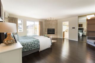 Photo 17: 1028 W 50TH Avenue in Vancouver: South Granville House for sale (Vancouver West)  : MLS®# R2213349
