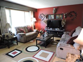 Photo 14: 188 McBurney Drive in Yorkton: Heritage Heights Residential for sale : MLS®# SK857212
