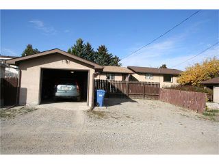 Photo 23: 421 HUNTINGTON Way NE in Calgary: Huntington Hills House for sale : MLS®# C4034997