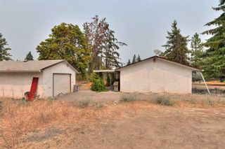 Photo 13: 4090 Field Road in Kelowna: South East Kelowna House for sale (Central Okanagan)  : MLS®# 10140100