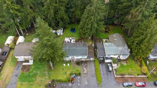 Photo 25: 3896 202A Street in Langley: Brookswood Langley House for sale : MLS®# R2698155