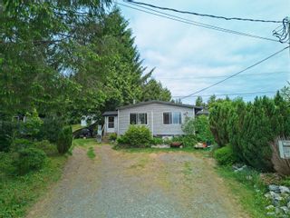 Photo 41: 288 Albion Cres in Ucluelet: PA Ucluelet Full Duplex for sale (Port Alberni)  : MLS®# 933302