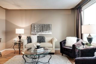Photo 4: 43 Doverdale Mews SE in Calgary: Dover Row/Townhouse for sale : MLS®# A1052608