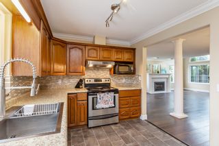 Photo 9: 3785 THORNTON Place in Abbotsford: Abbotsford East House for sale in "Abbotsford East" : MLS®# R2707232