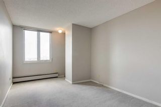 Photo 16: 1610 4944 Dalton Drive NW in Calgary: Dalhousie Apartment for sale : MLS®# A2132522