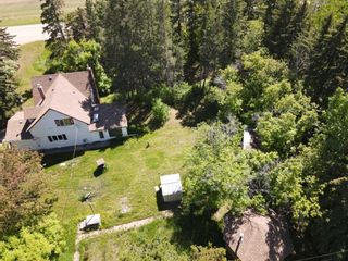 Photo 32: 1072 11A Highway: Rural Red Deer County Detached for sale : MLS®# A2139605