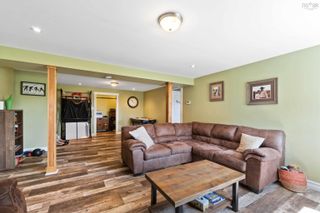 Photo 30: 1654 Clarence Road in Clarence: Annapolis County Residential for sale (Annapolis Valley)  : MLS®# 202314080