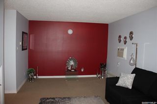 Photo 15: 110 15 Alport Crescent in Regina: Uplands Residential for sale : MLS®# SK903747