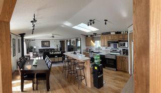 Photo 5: : Rural Lacombe County Detached for sale : MLS®# A2049491
