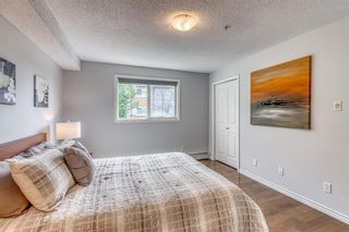Photo 8: 1326 10 Prestwick Bay SE in Calgary: McKenzie Towne Apartment for sale : MLS®# A1255850