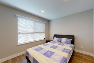 Photo 16: 13712 232 Street in Maple Ridge: Silver Valley Condo for sale in "ROSE GARDEN HOMES" : MLS®# R2687121