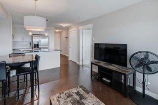 Photo 15: 4403 240 Skyview Ranch Road NE in Calgary: Skyview Ranch Apartment for sale : MLS®# A2128335