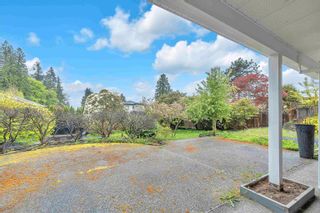 Photo 32: 1386 LAWSON Avenue in West Vancouver: Ambleside House for sale : MLS®# R2884301