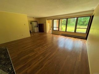 Photo 18: 1603 Brightman Rd in Nanaimo: Na Cedar House for sale : MLS®# 908700