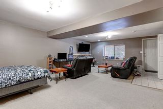 Photo 12: 1627 EAST ROAD: Anmore House for sale (Port Moody)  : MLS®# R2123156