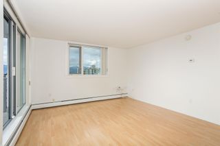 Photo 14: 1102 2165 W 40TH Avenue in Vancouver: Kerrisdale Condo for sale in "THE VERONICA" (Vancouver West)  : MLS®# R2767387